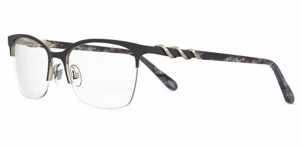 Emozioni EM4412 Eyeglasses - view 13